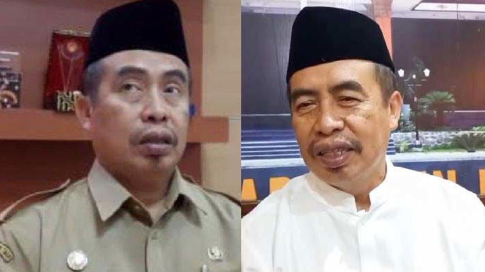 Profil-Hari-Wuryanto-yang-Bakal-Jadi-Bupati-Madiun-Terpilih-Unggul-di-Pilkada-Madiun-2024.jpg