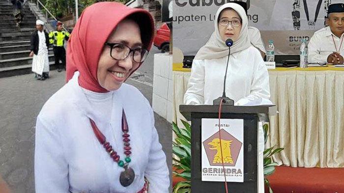 Profil-Indah-Amperawati-Masdar-yang-Akan-Jadi-Bupati-Lumajang-Terpilih-Unggul-Pilkada-Lumajang-2024.jpg