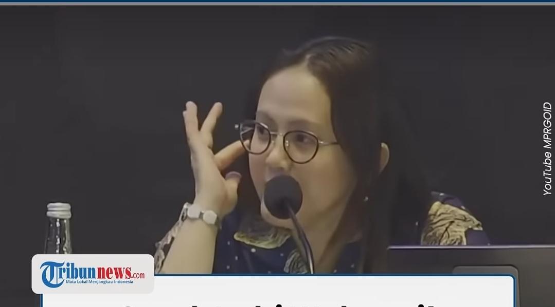 Profil-Indri-Wahyuni-Juri-LCC-Empat-Pilar-MPR-RI-yang-Viral-Usai-Polemik-Artikulasi.jpg