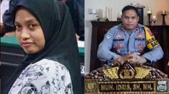 Profil-Iptu-Muh-Idris-Kapolsek-Baito-yang-Dituding-Minta-Uang-Damai-Rp-50-Juta-ke-Guru-Supriyani.jpg
