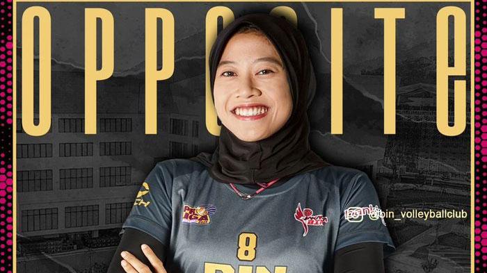 Profil-Jakarta-BIN-Klub-Baru-Megawati-dan-Wilda-Nurfadilah-di-Proliga-2024-Bertabur-Bintang-Timnas.jpg