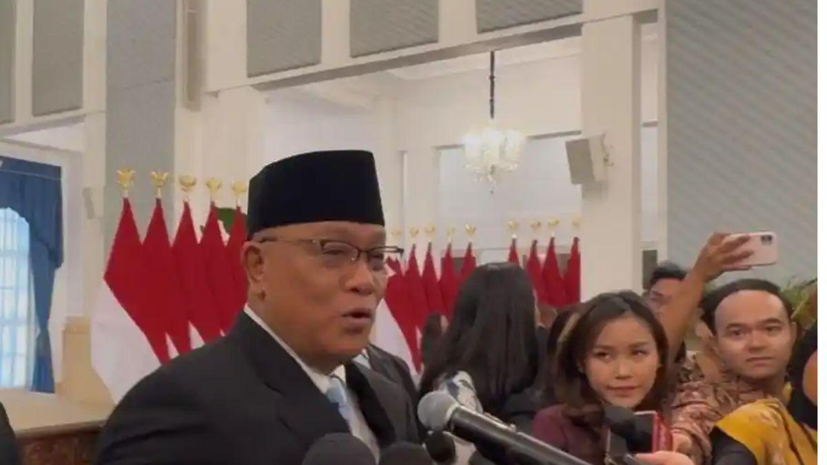 Profil-Jumhur-Hidayat-Menteri-Lingkungan-Hidup-yang-Baru-Dilantik-Prabowo-Diantar-Rocky-Gerung.jpg