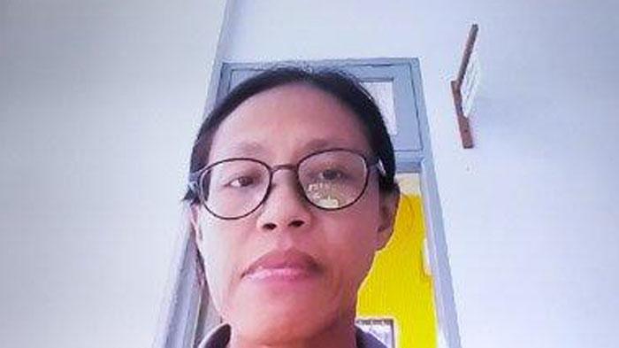 Profil LBH Surabaya yang Ikut Perjuangkan Kasus Dwi Kurniawati, Buruh Masuk Bui Usai Tanyakan UMK