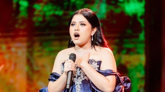 Profil-Lengkap-Shabrina-Leanor-Juara-Indonesian-Idol-2025-Ini-Daftar-Hadiah-Sang-Pemenang.jpg