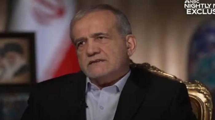 Profil-Masoud-Pezeshkian-Presiden-Iran-yang-Siap-Akhiri-Perang-dengan-Israel-dan-AS-Tapi-Ada-Syarat.jpg