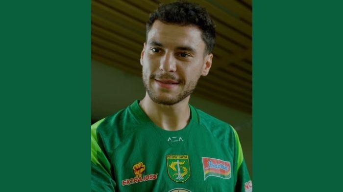 Profil-Pedro-Matos-menjadi-pemain-asing-ke-11-Persebaya-Surabaya.jpg