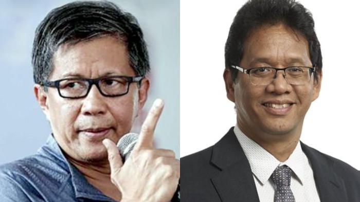 Profil-Rocky-Gerung-yang-Diledek-Menkeu-Purbaya-Yudhi-Sadewa-Gara-gara-Sering-Kritik-Jokowi.jpg