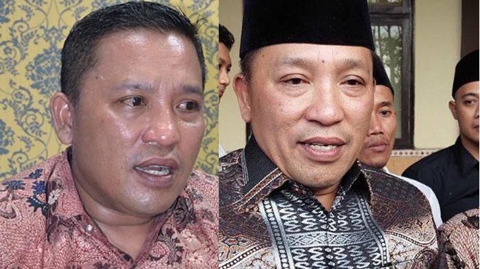 Profil Slamet Junaidi yang Jadi Bupati Sampang Terpilih 2024, Harta Kekayaannya Tembus Rp 9,8 Miliar