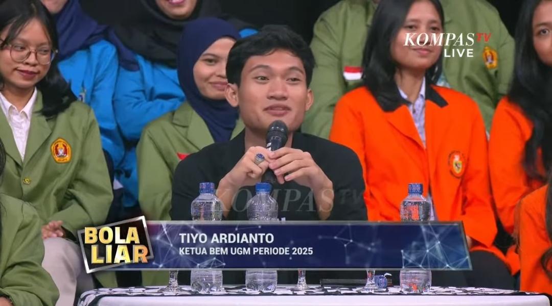 Profil-Tiyo-Ardianto-Ketua-BEM-UGM-2025-Lulusan-Paket-C-yang-Kritik-Keras-Presiden.jpg
