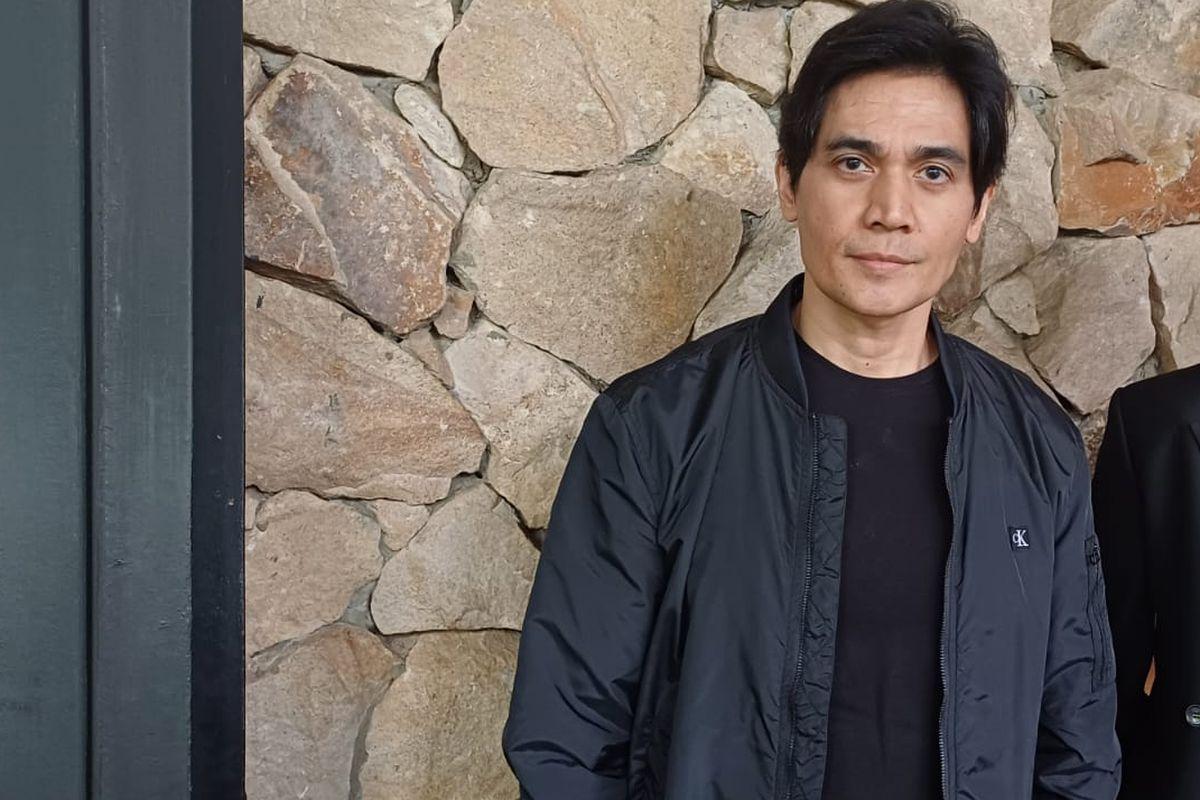 Profil-Tyo-Nugros-dan-Kronologi-Paspor-Ditahan-Imigrasi-Gagal-Konser-dengan-Dewa-19.jpg
