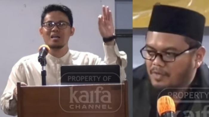 Profil-Ustadz-Nuruddin-Lawan-Debat-Guru-Gembul.jpg