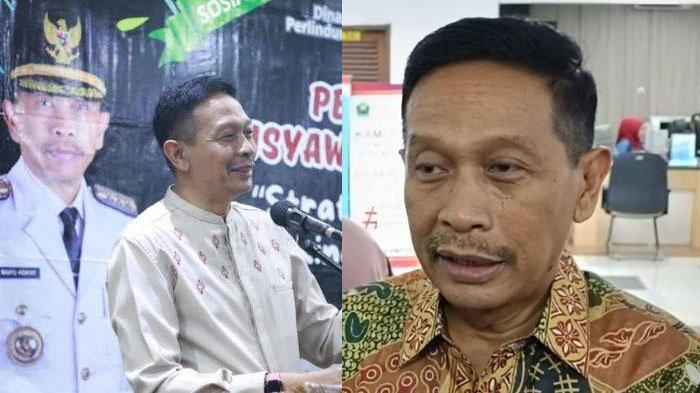 Profil-Wahyu-Hidayat-yang-Bakal-Jadi-Wali-Kota-Malang-Terpilih-Pernah-Tugas-Belajar-ke-Belanda.jpg