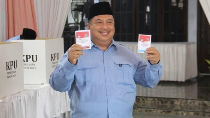 Profil-Warsubi-Bupati-Jombang-Terpilih-2024-2029-Pengusaha-Sukses-yang-Punya-Harta-Rp-58-Miliar.jpg