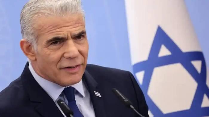 Profil-Yair-Lapid-yang-Kritik-Keran-Netanyahu-Imbas-Gencatan-Senjata-Trump-dan-Iran-Sebut-Bencana.jpg