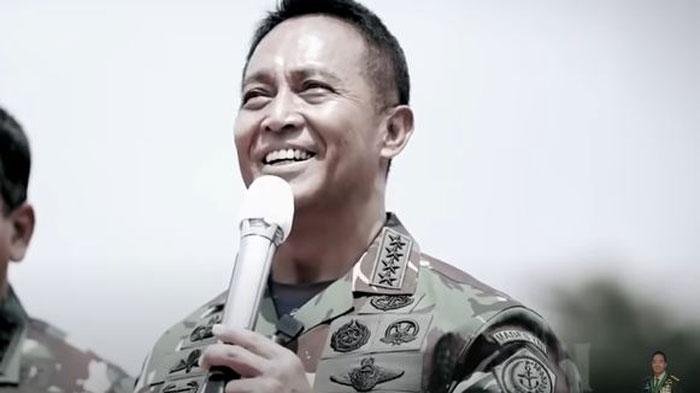 Profil-dan-Biodata-Jenderal-Andika-Perkasa-yang-Banjir-Dukungan-Jadi-Capres-Jelang-Pilpres-2024.jpg