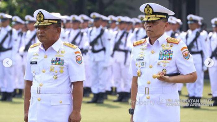 Profil-dan-Biodata-Laksda-TNI-Yayan-Sofiyan-yang-Resmi-Jabat-Panglima-Koarmada-II-Surabaya.jpg