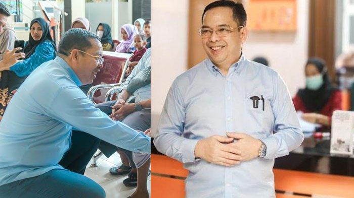 Profil-dr-Aminuddin-yang-Jadi-Wali-Kota-Probolinggo-Terpilih-2024-Kekayaannya-Tembus-Rp-43-Miliar.jpg