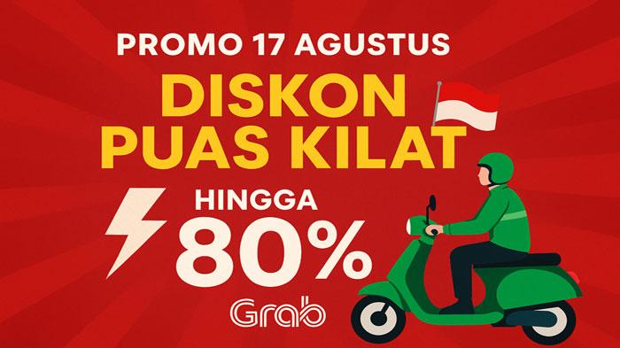 Promo-17-Agustus-Grab-di-Surabaya-dan-Kota-Lain-Diskon-Sampai-dengan-80-Persen-Simak-Ketentuannya.jpg