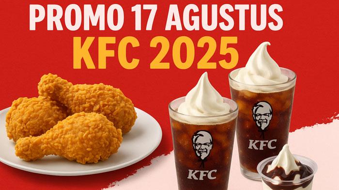 Promo-17-Agustus-KFC-di-Surabaya-Paket-4-Ayam-dan-2-Float-Cuma-Rp-80-Ribuan-Cocok-Buat-Ngumpul.jpg