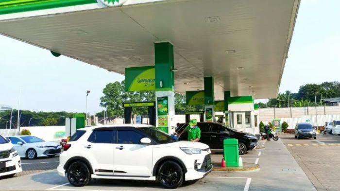 Promo-BBM-di-BP-dan-Shell-Berlaku-Sampai-31-Desember-2025-Ada-Diskon-BP-92-hingga-Cashback.jpg