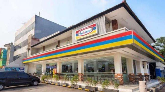 Promo-Indomaret-Hari-Ini-Minyak-Goreng-2-Liter-Mulai-Cuma-Rp-37-Ribuan-Berlaku-Sampai-2-Juli.jpg