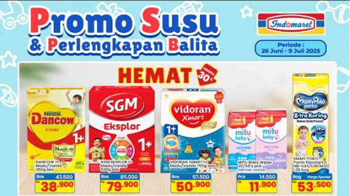 Promo-Indomaret-di-Surabaya-3-Juli-2025-Susu-dan-Perlengkapan-Balita-Diskon-Hingga-30-Persen.jpg