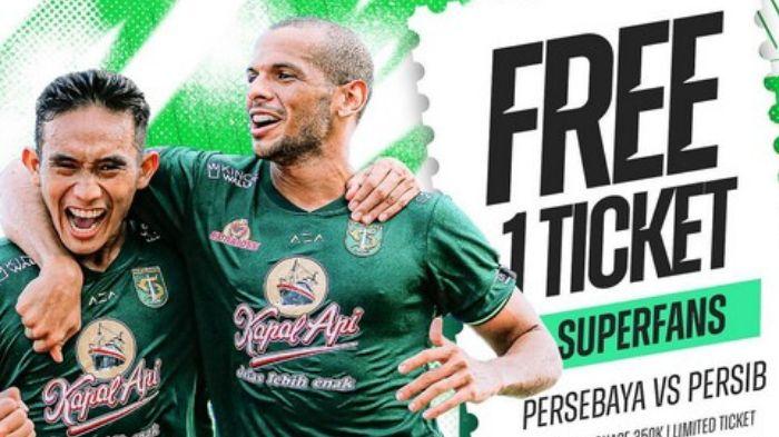 Promo-Tiket-Gratis-Persebaya-vs-Persib-Bandung-di-Persebaya-Store.jpg