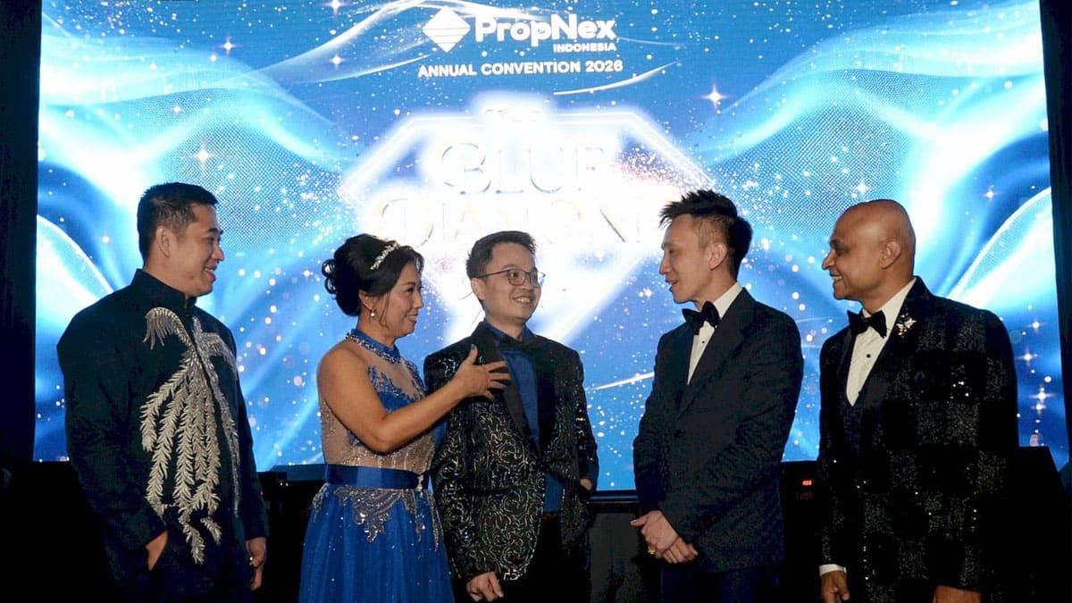 PropNex-Indonesia.jpg