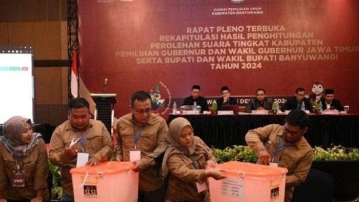 Proses-rekapitulasi-Pilkada-serentak-di-Banyuwangi.jpg