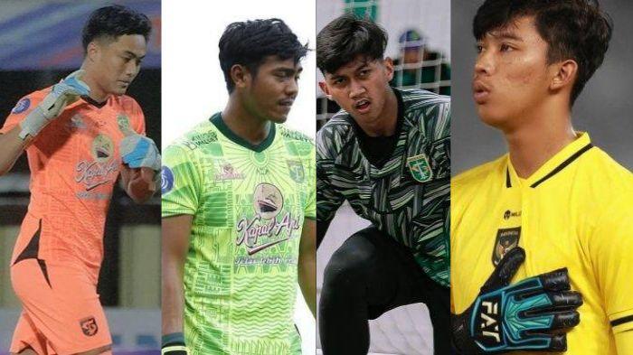 Proyeksi-penjaga-gawang-Persebaya-Surabaya-di-Liga-1-20232024.jpg