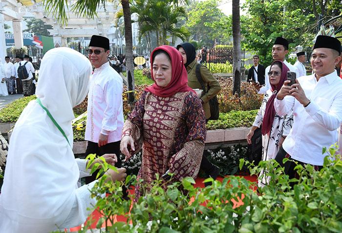 Puan-Maharani-memberi-respons-atas-pernyataan-Presiden-Jokowi.jpg
