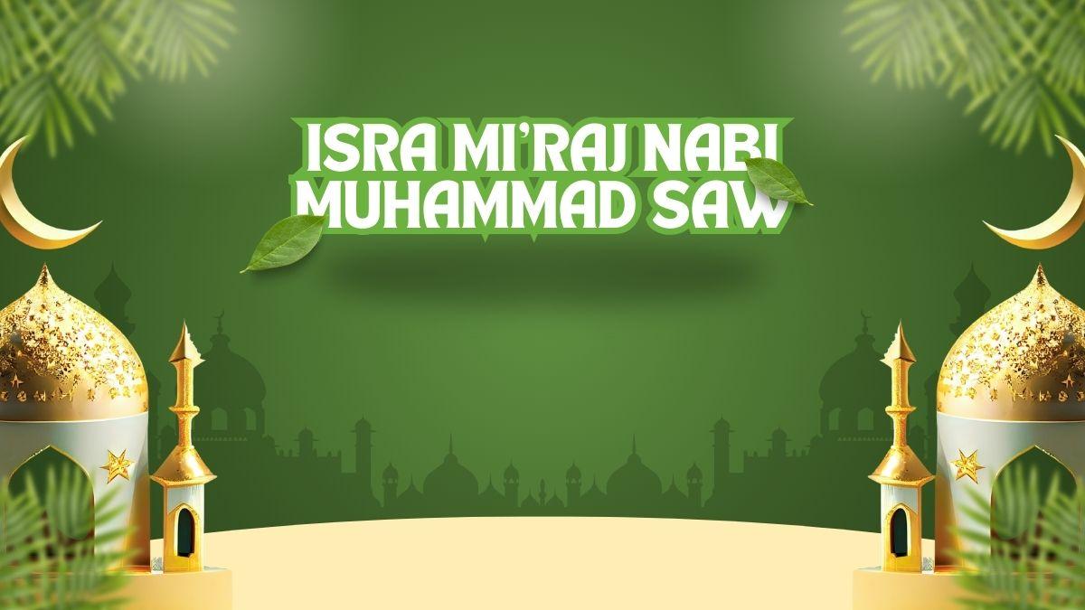 Puasa-Isra-Miraj-2026.jpg