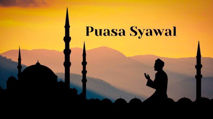 Puasa-Syawal-2025-Sampai-Kapan-Dan-Hukumnya-Dikerjakan-Tidak-Berurutan.jpg
