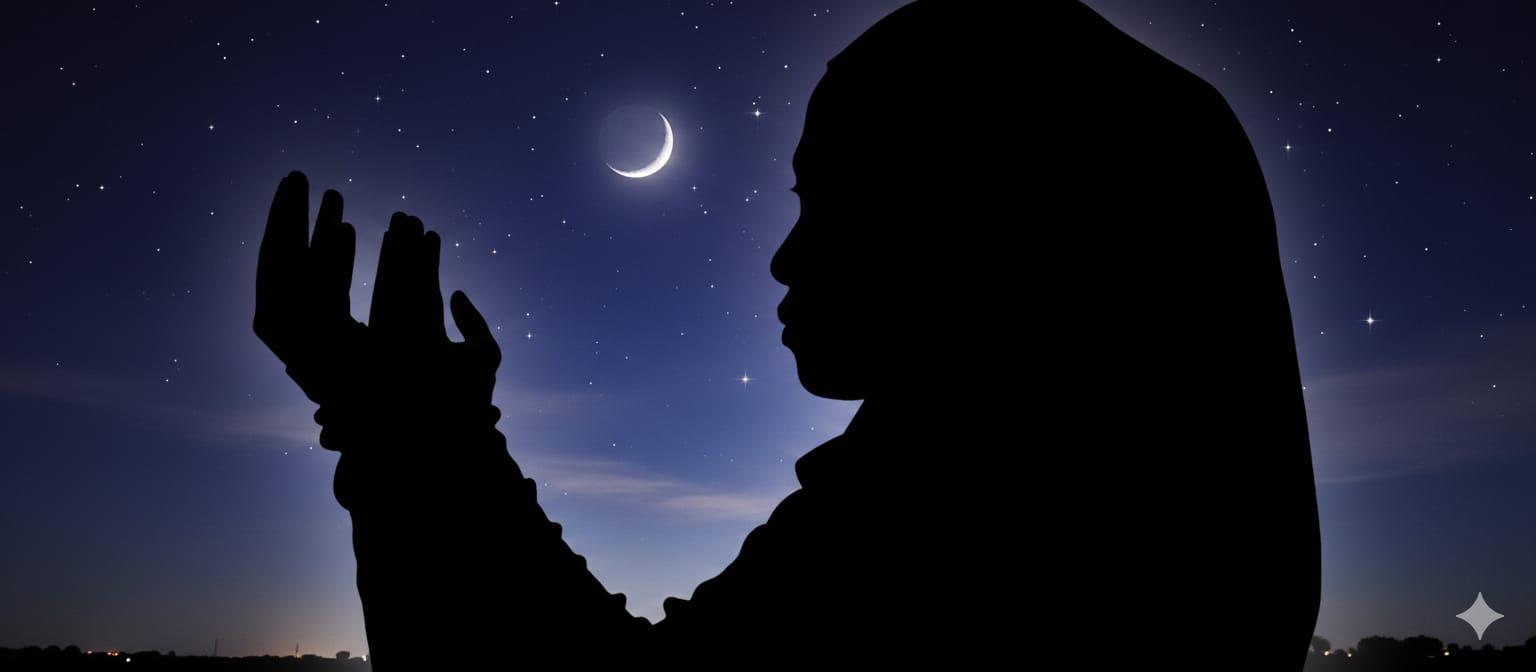 Puasa-Syawal-atau-Qadha-Ramadan-Mana-Didahulukan-Ini-Penjelasan-Ustadz-Abdul-Somad.jpg