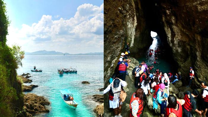 Pulau-Bedil-di-Kecamatan-Pesanggaran-Kabupaten-Banyuwangi-Jatim.jpg
