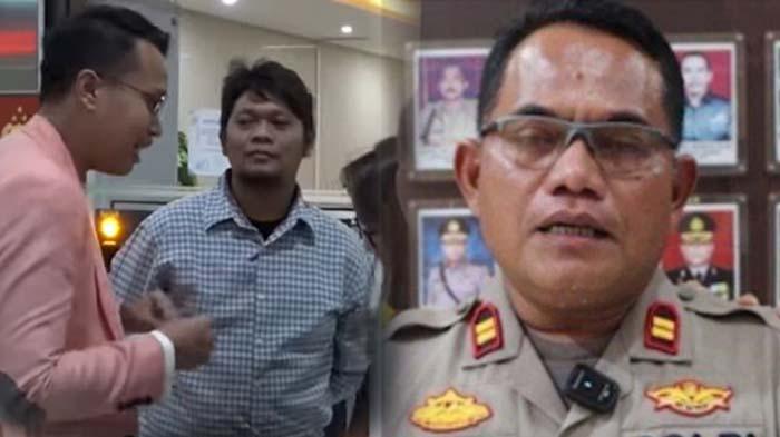 Purnomo-saksi-baru-kasus-Vina-Cirebon-yang-diperiksa-Bareskrim-Polri.jpg