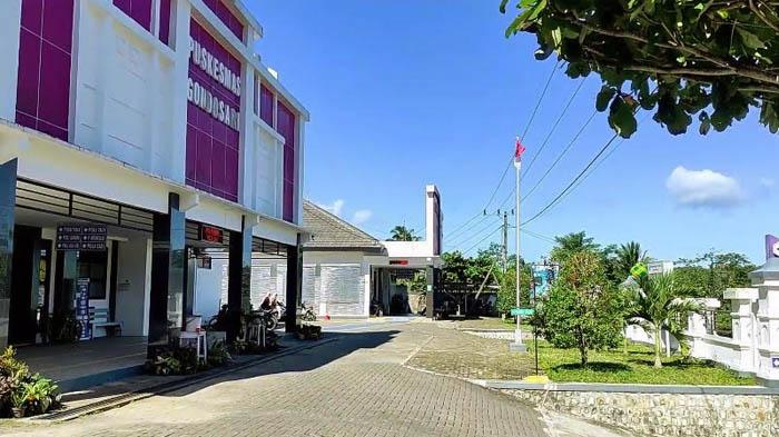 Puskesmas-Gondosari-Kecamatan-Punung-Pacitan.jpg