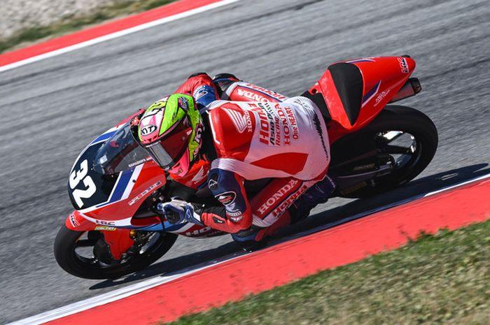 RAMADHUPA-JAWARA-MOT03-JUNIOR-ESTORIL-2026.jpg