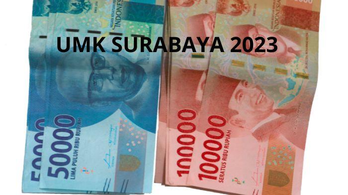 RESMI-UMK-Surabaya-2023-Rp-452547919-Sidoarjo-Rp-451858185.jpg