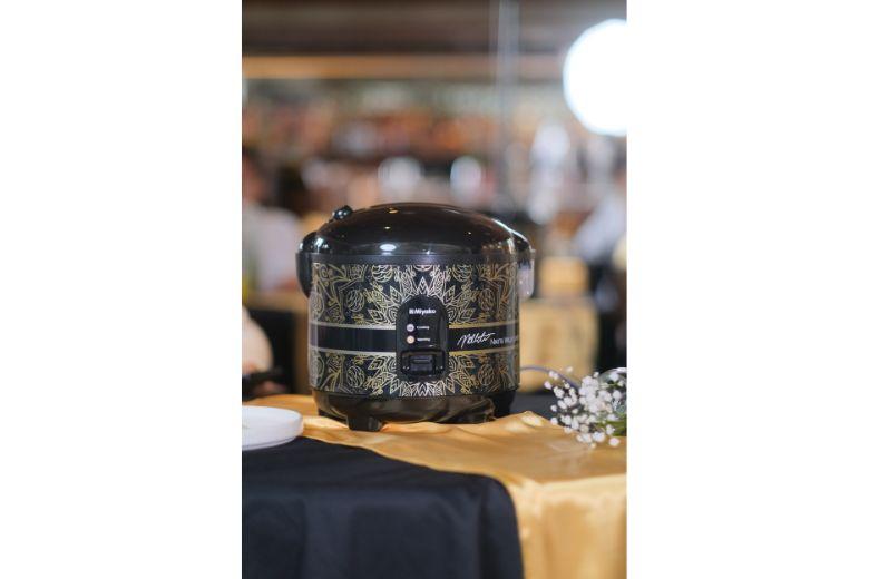 RICE-COOKER-MIYAKO.jpg