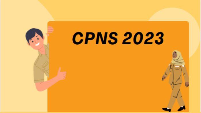 RINCIAN-Formasi-CPNS-2023-Resmi-Diumumkan-Totalnya-Lebih-Sedikit-dan-Didominasi-Tenaga-Honorer.jpg