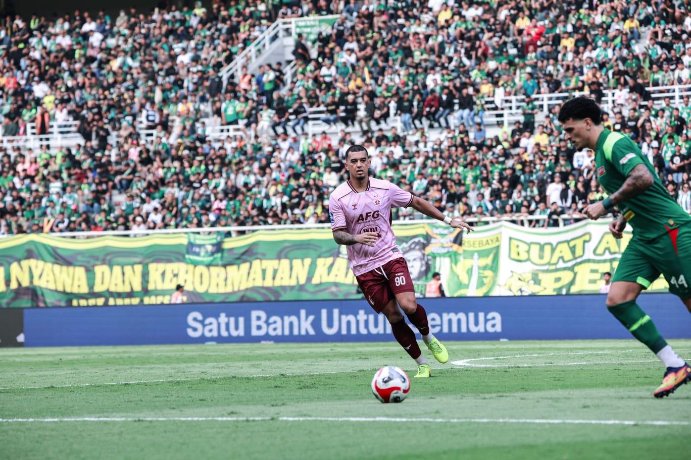 RODRIGO-DIAS-Persik-Kediri-resmi-melepas-striker-asal-Brasil.jpg