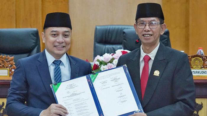 RPJMD-DPRD-Surabaya-bersama-Pemerintah-Kota-Surabaya.jpg