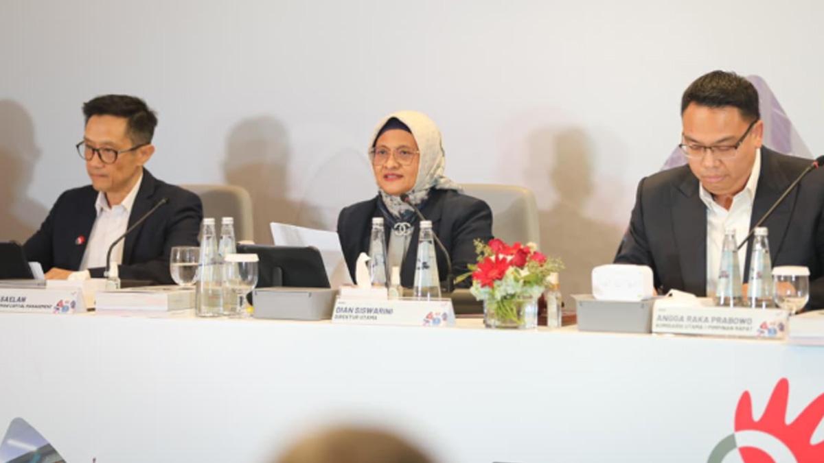 RUPST-upaya-menjaga-momentum-transformasi-TelkomGroup.jpg