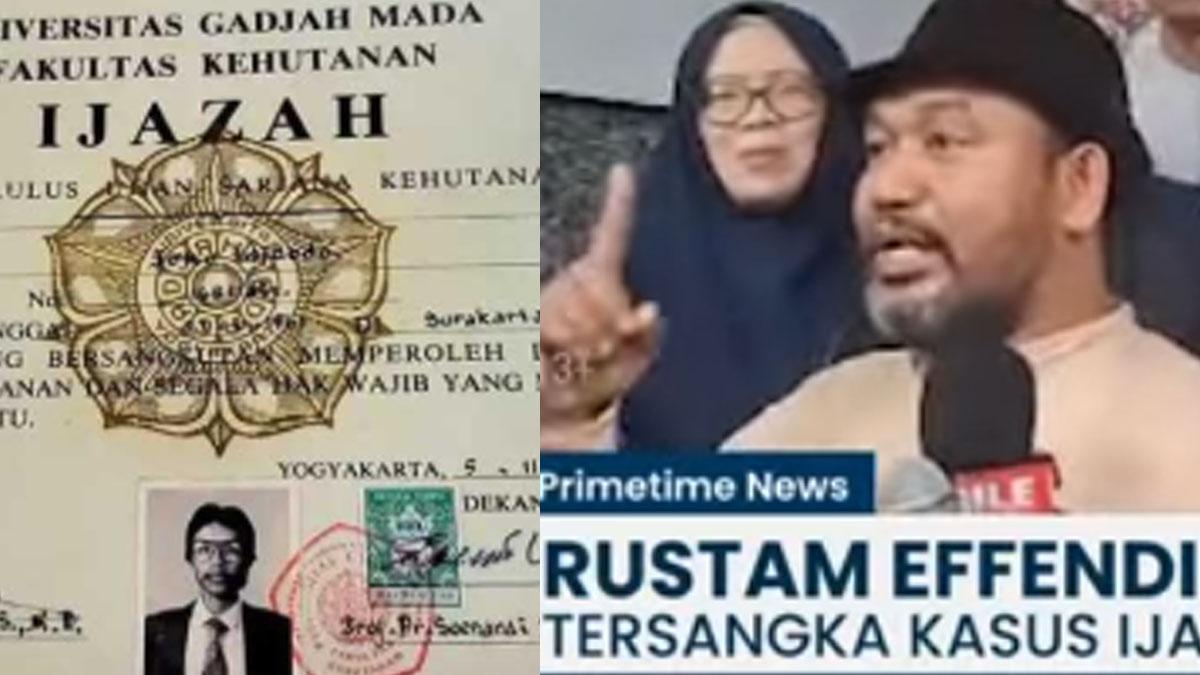 RUstan-Effendi-tersangka-kasus-ijazah-Jokowi.jpg