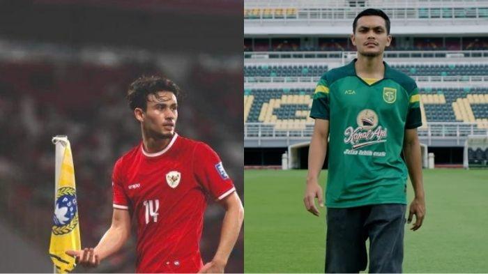 Rachmat-Milos-dan-Rivera-Bersiap-di-Latihan-Perdana-Persebaya-Surabaya.jpg