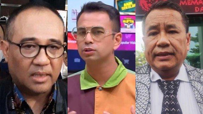 Rafael-Alun-dan-Hotman-Paris-buka-suara-soal-sosok-R-benarkah-Raffi-Ahmad.jpg