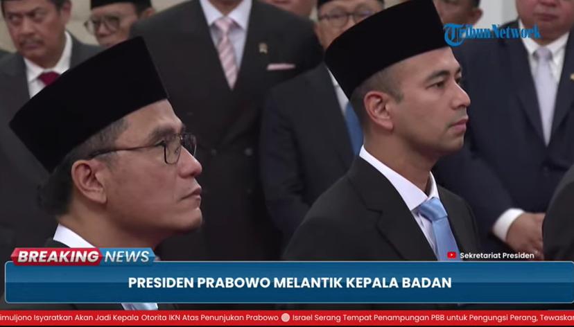 Raffi-Ahmad-dan-Gus-MIftah-dilantik-Presiden-Prabowo-Subianto.jpg