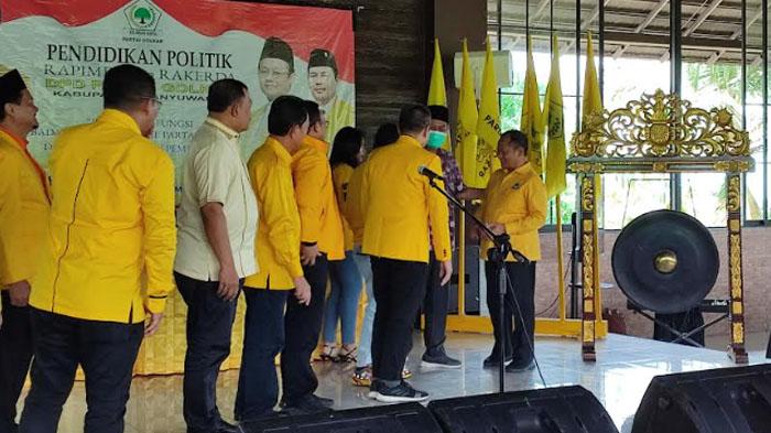 Rakerda-dan-Rapimda-Partai-Golkar-Banyuwangi-Rabu-28122022-dua.jpg
