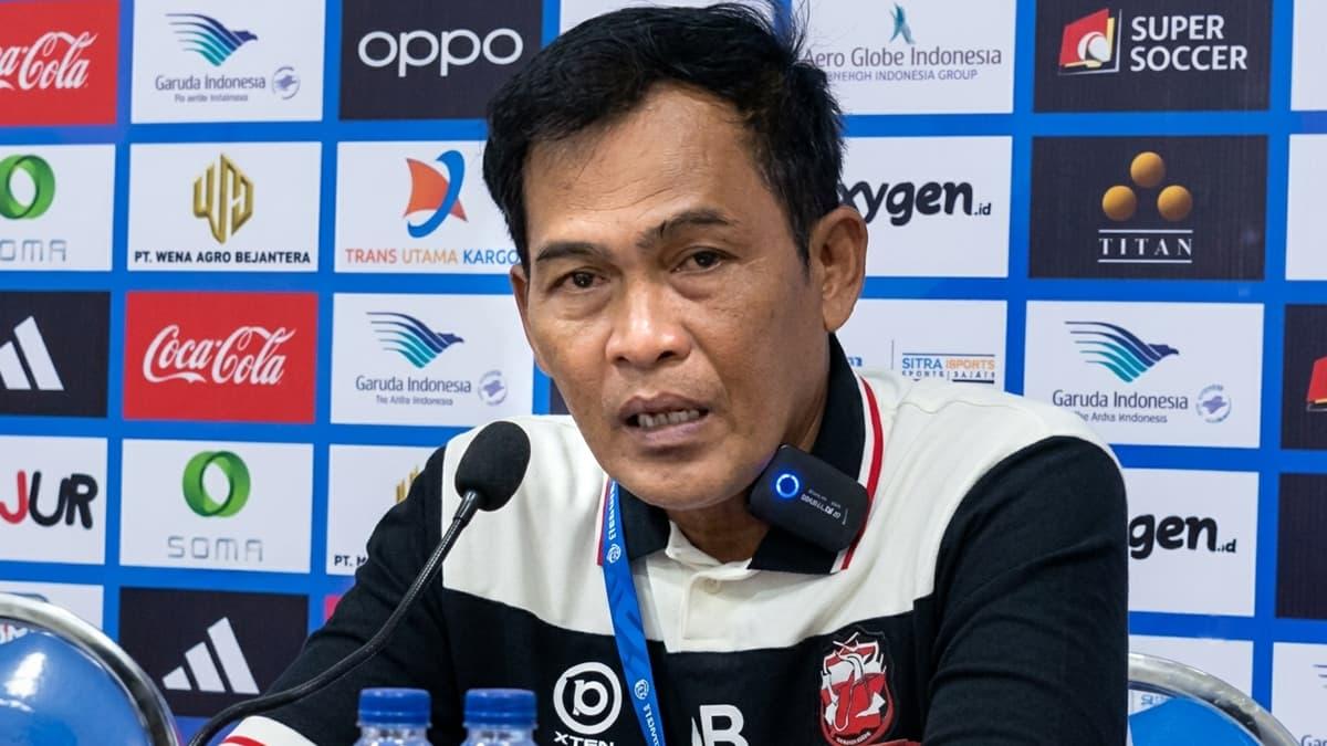 Rakhmat-Basuki-13062026.jpg